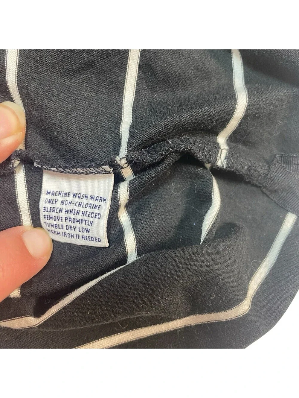 Ralph Lauren this special